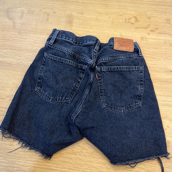 Size 25 - Picture 3 of 4